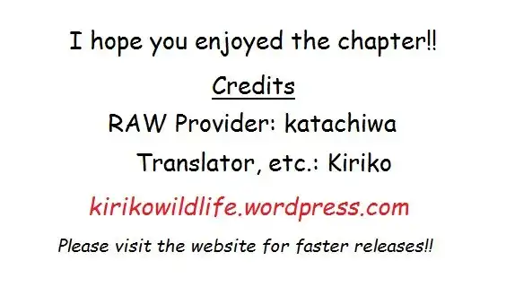 Wild Life Chapter 130 25